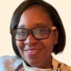 Alex Colvard, Counselor