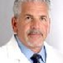 Dr. Mitchell D. Cohn, MD