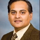 Dr. Ajay Nath, MD