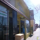 Lolita's Bridal Shop - Bridal Shops