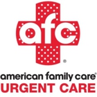 AFC Urgent Care West Hartford