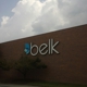 Belk