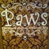 Paws Pet Grooming LLC gallery