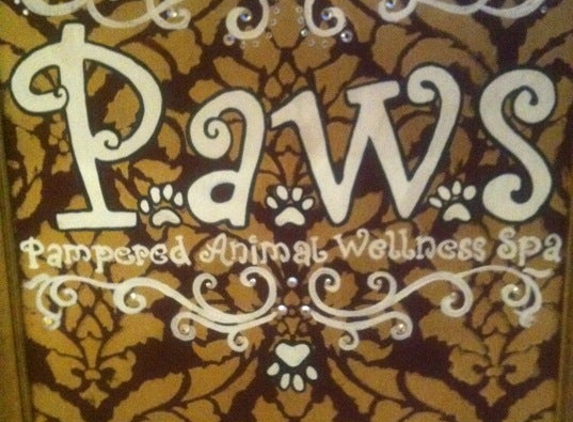 Paws Pet Grooming LLC - Staten Island, NY
