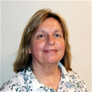 Christine M Marcotte, DO - Physicians & Surgeons, Family Medicine & General Practice