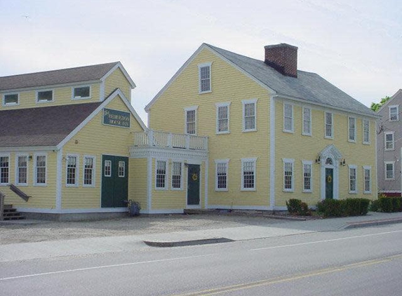 Remington House Inn - Warwick, RI