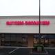 Mattress Discounters - Lynnwood