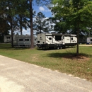 Lees RV and Mobile Home Park - Campgrounds & Recreational Vehicle Parks