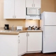 Extended Stay America Suites- Providence - Warwick