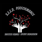 SEED Performance