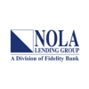 NOLA Lending Group - John Griffin gallery