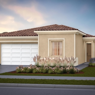 Cedarwood at Terramor by Del Webb - Temescal Valley, CA