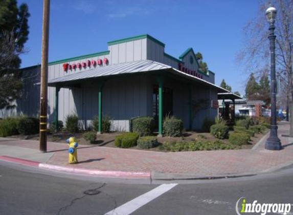 Firestone Complete Auto Care - Clovis, CA