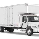 Double D moving and delivery - Moving Services-Labor & Materials