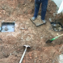 Septic On Call of Atlanta - Sewer Contractors