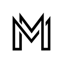 Matin Real Estate - Real Estate Agents
