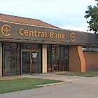 Central National Bank