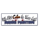 Hahns Painting - Painting Contractors