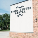 Sioux Center Dental - Dentists