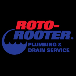 Roto-Rooter - Kalamazoo, MI