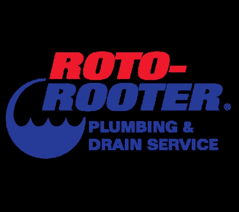 Roto Rooter Plumbing Service - Kalamazoo, MI