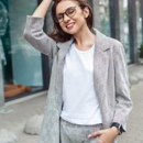 One Eyecare - Optometrists