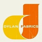 Dylan Fabrics