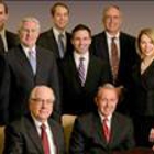 McPhillips, Fitzgerald & Cullum, LLP