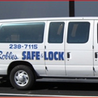 Paso Robles Safe & Lock