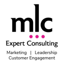 MLC Expert Consulting | Top Medical Device Marketing Agency - Marketing Programs & Services