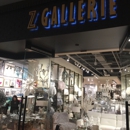 Z Gallerie - Furniture Stores