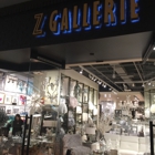 Z Gallerie