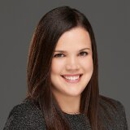 Kaitlin Yelle-RBC Wealth Management Financial Advisor - Investment Management