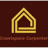 The Crawlspace Carpenter gallery