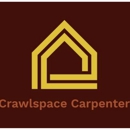 The Crawlspace Carpenter - Waterproofing Contractors