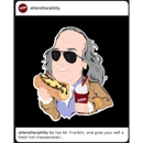Oh Brother Philly - American Restaurants
