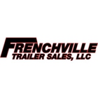 Frenchville Trailer Sales