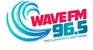 Wave FM 96.5,Wollongong - Radio Stations