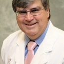Steven Dukes, MD - Physicians & Surgeons