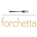 Forchetta - Italian Restaurants