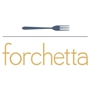 Forchetta