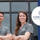 Core Health Spine & Rehabilitation