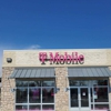 T-Mobile gallery