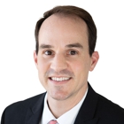 The LASIK Vision Institute