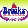 Brooks Fireplaces & Supply Inc gallery