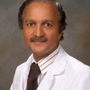 Mihir B Patel, MD