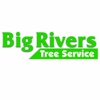 Big Rivers Tree Service gallery