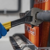 Continental Plumbers gallery