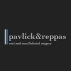 Pavlick & Reppas Oral and Maxillofacial Surgery Kent