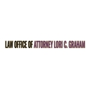 Law Office of Attorney Lori C. Graham - Attorneys